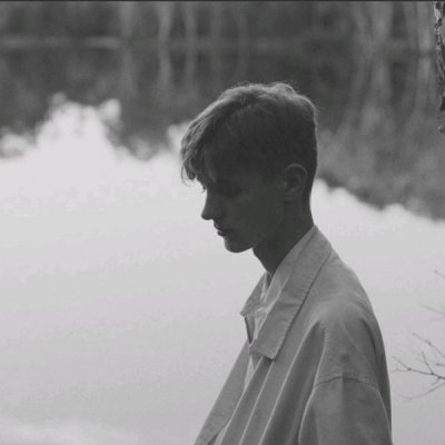 �ڰ�����ͷ��--������Ϊ