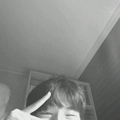 �ڰ�����ͷ��--������Ϊ