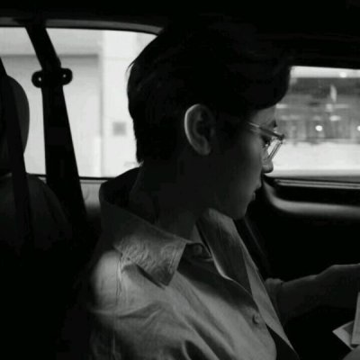 �ڰ�����ͷ��--������Ϊ