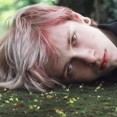 ŷ��������ͷ��С��簡���ҿ������ˣ���