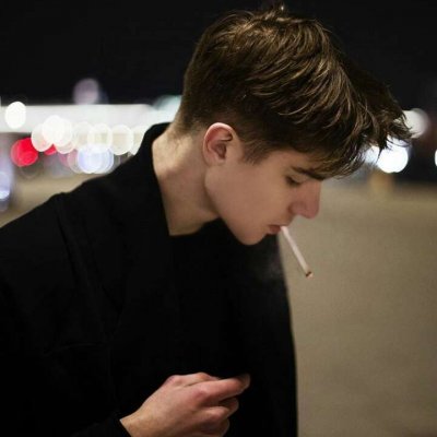 ŷ��������ͷ��С��簡���ҿ������ˣ���