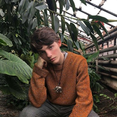 ŷ��������ͷ��С��簡���ҿ������ˣ���