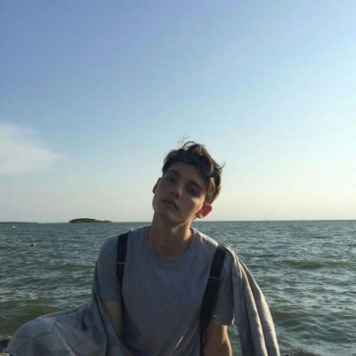 ŷ��������ͷ��С��簡���ҿ������ˣ���