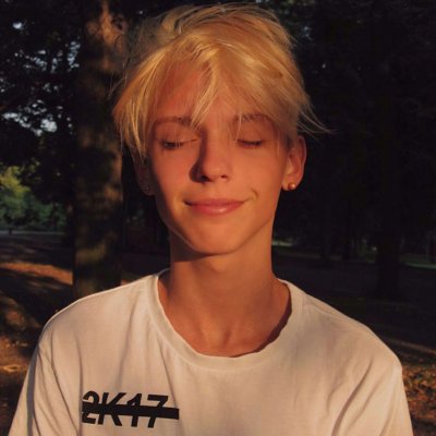 ŷ��������ͷ��С��簡���ҿ������ˣ���