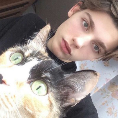 ŷ��������ͷ��С��簡���ҿ������ˣ���