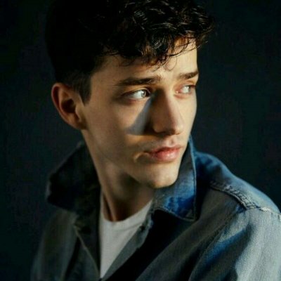 ŷ��������ͷ��С��簡���ҿ������ˣ���