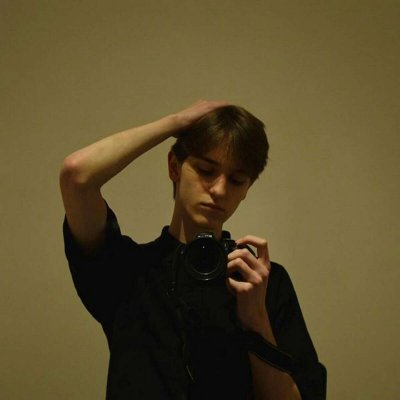 ŷ��������ͷ��С��簡���ҿ������ˣ���