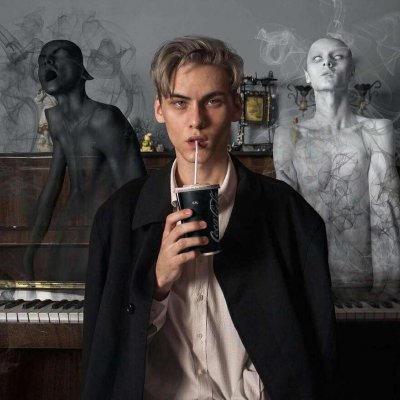 ŷ��������ͷ��С��簡���ҿ������ˣ���