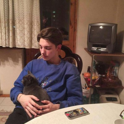 ŷ��������ͷ��С��簡���ҿ������ˣ���