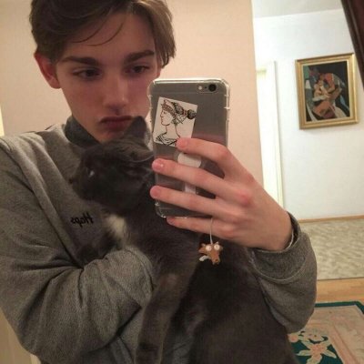 ŷ��������ͷ��С��簡���ҿ������ˣ���