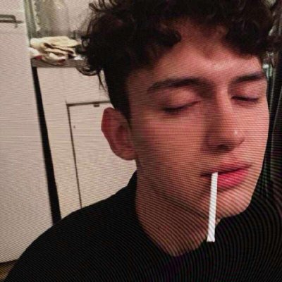 ŷ��������ͷ��С��簡���ҿ������ˣ���