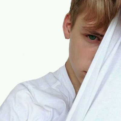 ŷ��������ͷ��С��簡���ҿ������ˣ���