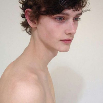 ŷ��������ͷ��С��簡���ҿ������ˣ���