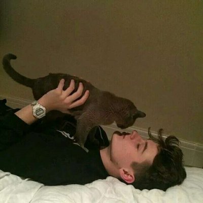 ŷ��������ͷ��С��簡���ҿ������ˣ���