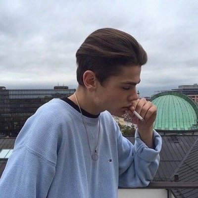 ŷ��������ͷ��С��簡���ҿ������ˣ���