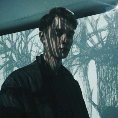 ŷ��������ͷ��С��簡���ҿ������ˣ���