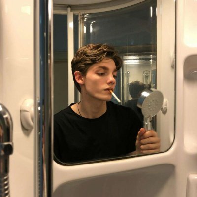 ŷ��������ͷ��С��簡���ҿ������ˣ���