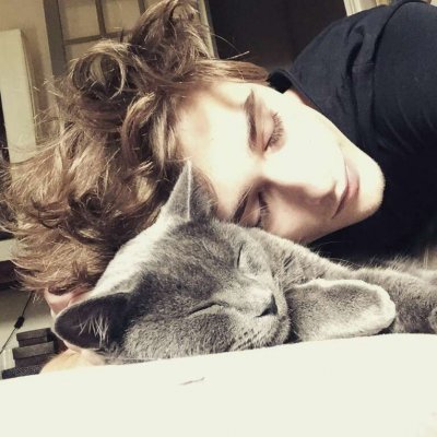 ŷ��������ͷ��С��簡���ҿ������ˣ���