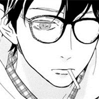 �ֻ�ڰ׳�ק����ͷ�� �������������