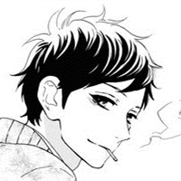 �ֻ�ڰ׳�ק����ͷ�� �������������