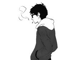 �ֻ�ڰ׳�ק����ͷ�� �������������