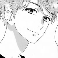 �ֻ�ڰ׳�ק����ͷ�� �������������