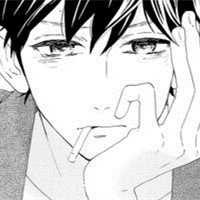 �ֻ�ڰ׳�ק����ͷ�� �������������