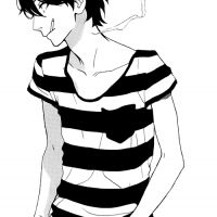 �ֻ�ڰ׳�ק����ͷ�� �������������