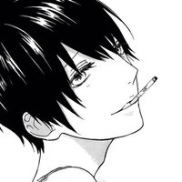 �ֻ�ڰ׳�ק����ͷ�� �������������