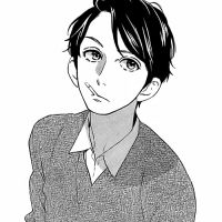 �ֻ�ڰ׳�ק����ͷ�� �������������