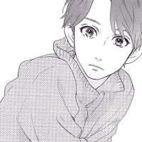 �ֻ�ڰ׳�ק����ͷ�� �������������