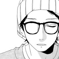 �ֻ�ڰ׳�ק����ͷ�� �������������