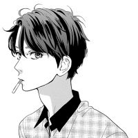 �ֻ�ڰ׳�ק����ͷ�� �������������