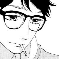 �ֻ�ڰ׳�ק����ͷ�� �������������