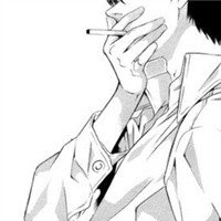 �ֻ�ڰ׳�ק����ͷ�� �������������