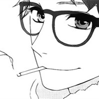 �ֻ�ڰ׳�ק����ͷ�� �������������