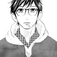 �ֻ�ڰ׳�ק����ͷ�� �������������