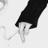 �ֻ�ڰ׳�ק����ͷ�� �������������