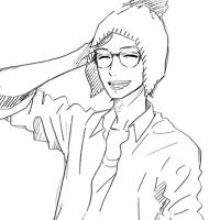 �ֻ�ڰ׳�ק����ͷ�� �������������