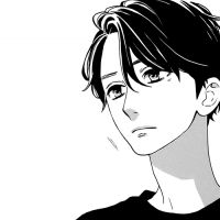 �ֻ�ڰ׳�ק����ͷ�� �������������