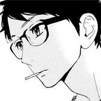 �ֻ�ڰ׳�ק����ͷ�� �������������