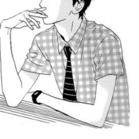 �ֻ�ڰ׳�ק����ͷ�� �������������