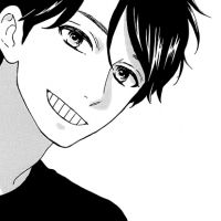 �ֻ�ڰ׳�ק����ͷ�� �������������