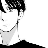 �ֻ�ڰ׳�ק����ͷ�� �������������