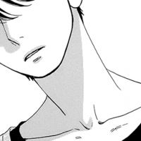 �ֻ�ڰ׳�ק����ͷ�� �������������