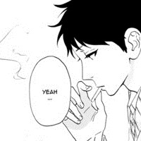 �ֻ�ڰ׳�ק����ͷ�� �������������