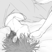 �ֻ�ڰ׳�ק����ͷ�� �������������