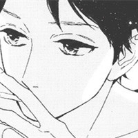 �ֻ�ڰ׳�ק����ͷ�� �������������