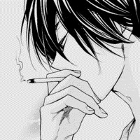 �ֻ�ڰ׳�ק����ͷ�� �������������