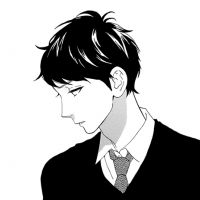 �ֻ�ڰ׳�ק����ͷ�� �������������